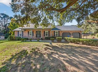 1353 Secessionville Rd, Charleston, SC 29412