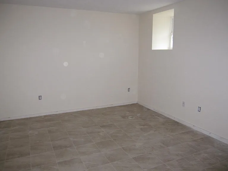 198 Union Ave #1 — Photo 9