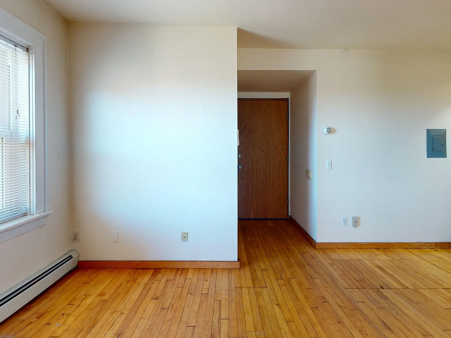 10 Langdon Street - H — Photo 4