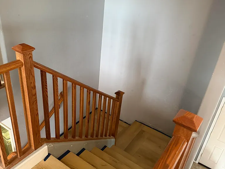 15587 W Gross Ave — Photo 11
