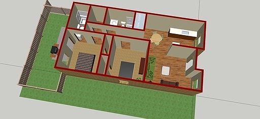 3rd image of this home