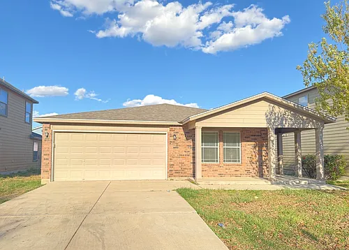 4714 Dapple Dr Photo 1