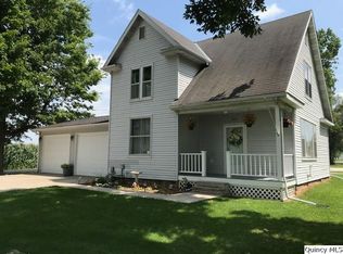 3901 S 24th St, Quincy, IL 62305