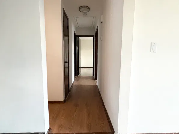 (undisclosed Address), Staten Island, NY 10314