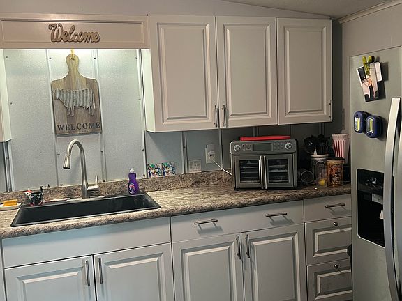 4th image of 19333 Green Valley Ct