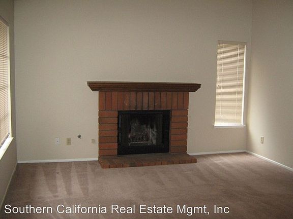 4th image of 25948 Sandalia Dr