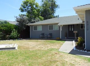 2212 63rd Ave, Sacramento, CA
