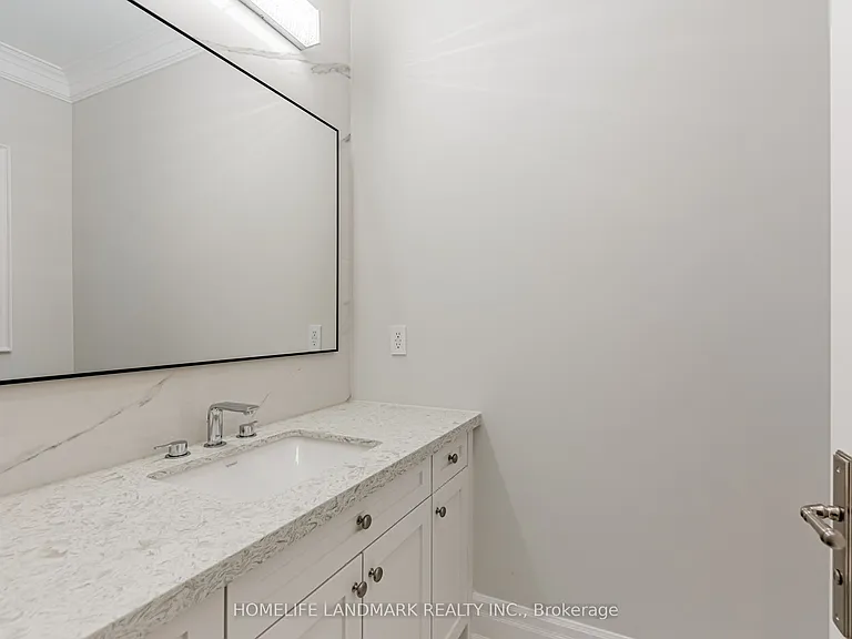 198 Empress Ave — Photo 14