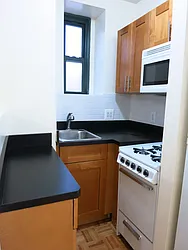 Rented by City & Suburban