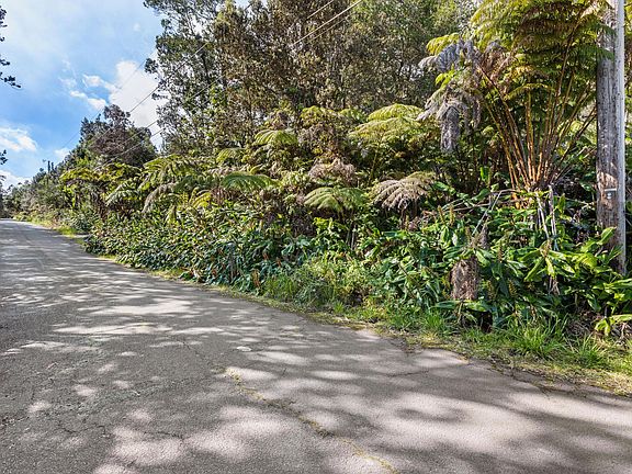 5th image of Kilinoe St Lot 28