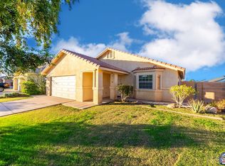 264 Cozumel Dr, Imperial, CA 92251