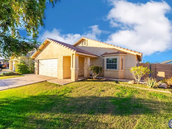 264 Cozumel Dr, Imperial, CA 92251