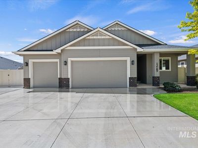 13765 Pillar Rock, Saint Caldwell, ID, 83607