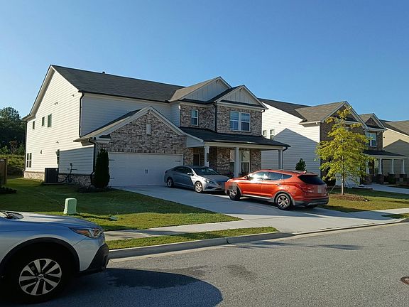 3rd image of 1156 Allspice Way