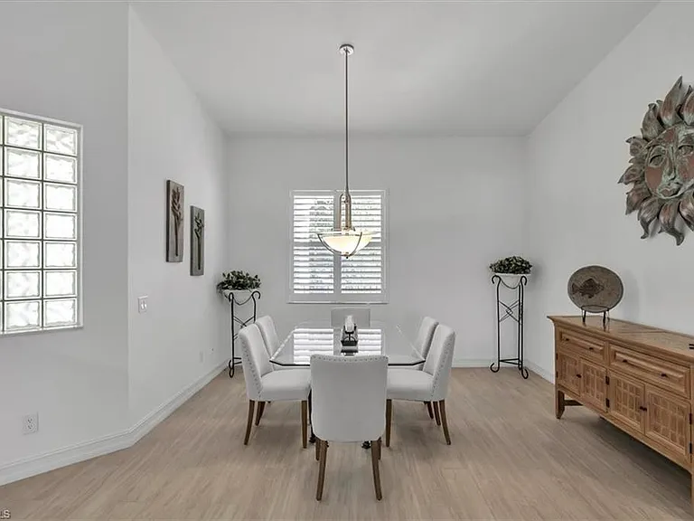 Bentwater Cir — Photo 16