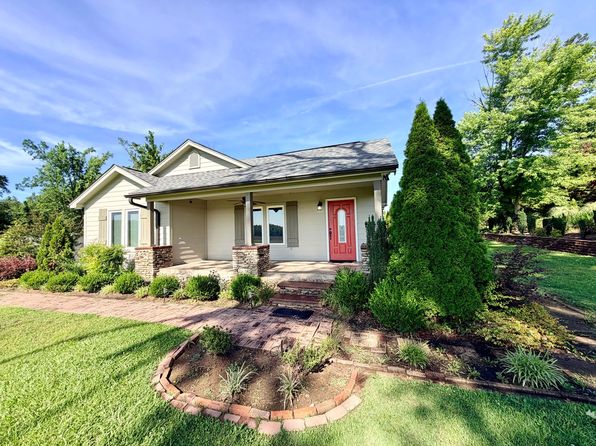 11241 County Road 600