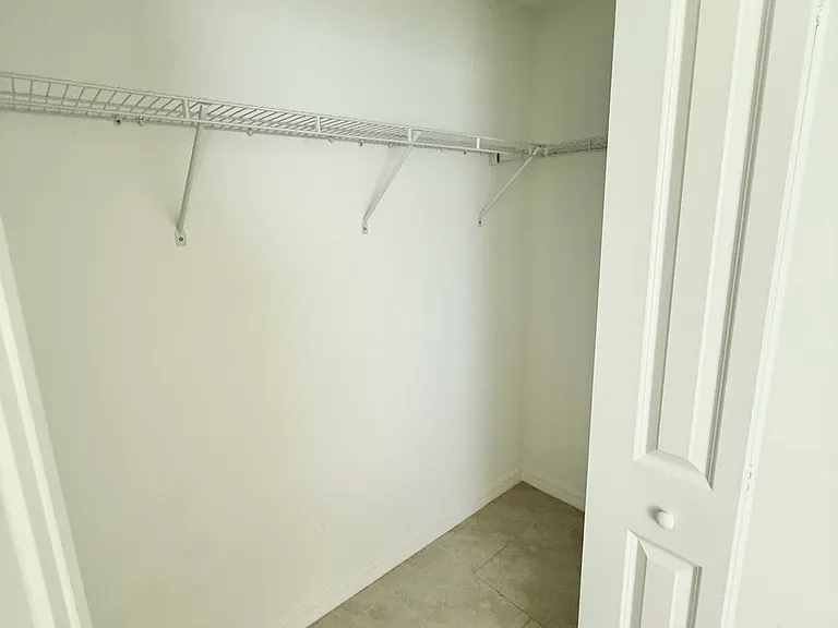 17771 Paradiso Way — Photo 17