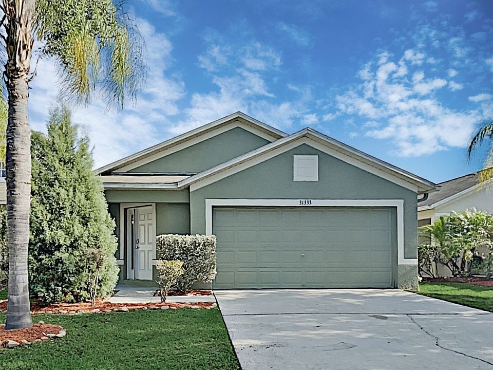 1st image of 31333 Triborough Dr
