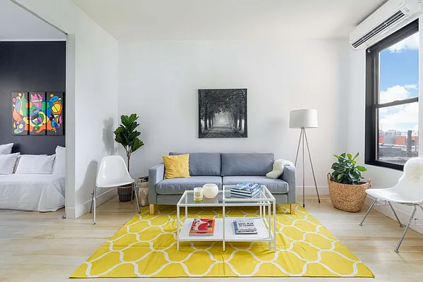 Sold by Compass | media 3