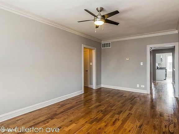 5th image of 3718 W Fullerton Ave #1714