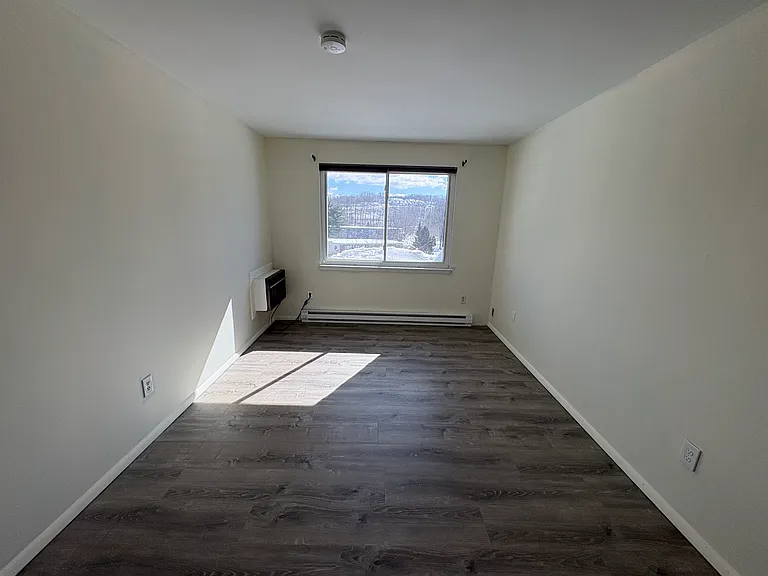 316 Vista On The Lk — Photo 6