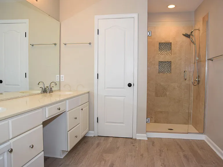 103 Ashley Brook Ct — Photo 19