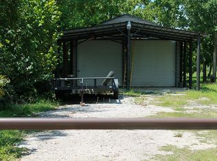 3428 Helen Dr, Pearland, TX 77584