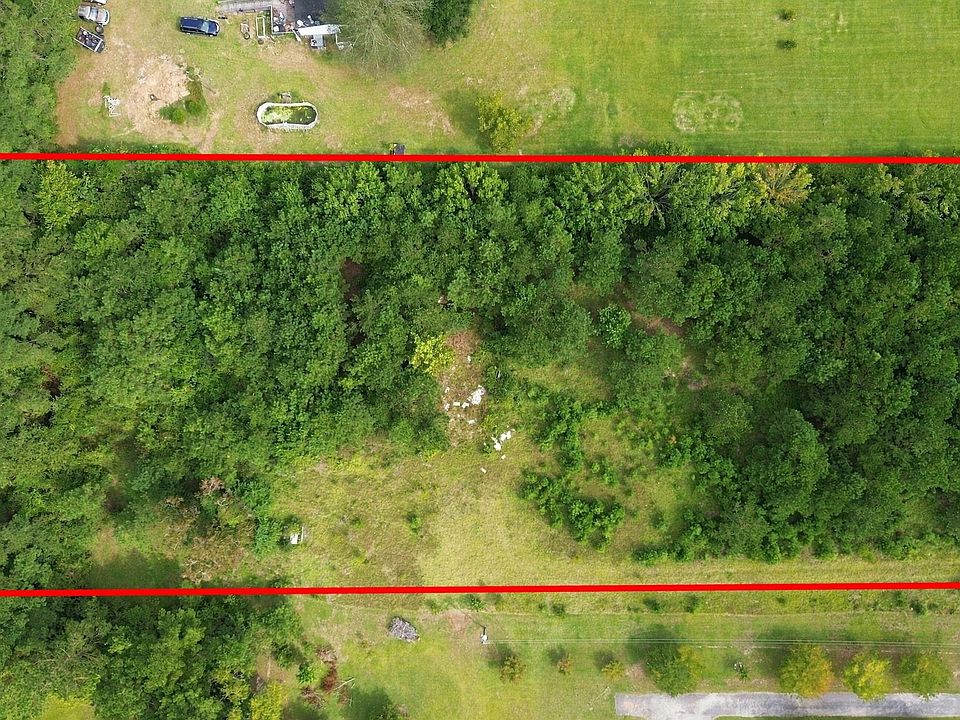 1st image of 1212 Nursery Rd.