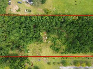 1212 Nursery Rd, Loris, SC 29569