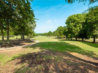 43/45 Fisher Jenkins Rd, Anderson, SC 29625