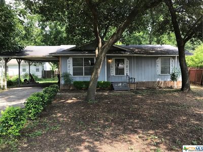 2361 Fm 1984, Maxwell, TX, 78656