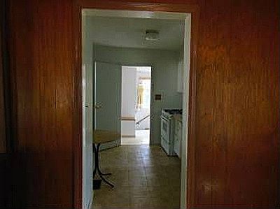 5th image of 1536 Charlotte Dr