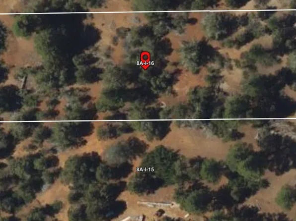 16 N Pine St, Orderville, UT 84758