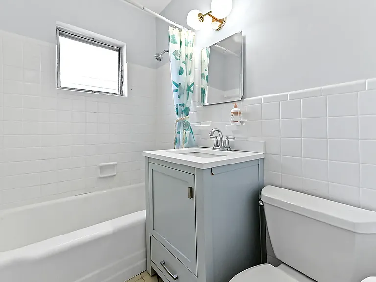 332 W Mango St #1 — Photo 12