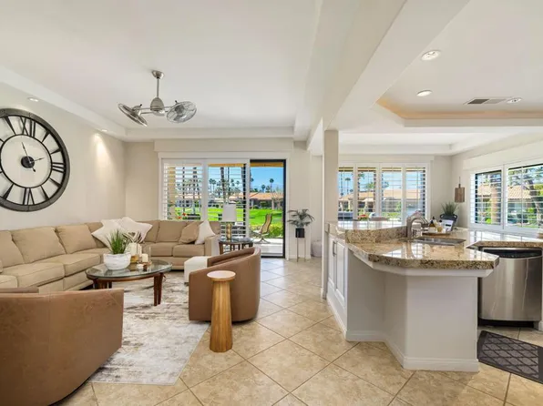 38819 Wisteria Dr, Palm Desert, CA 92211