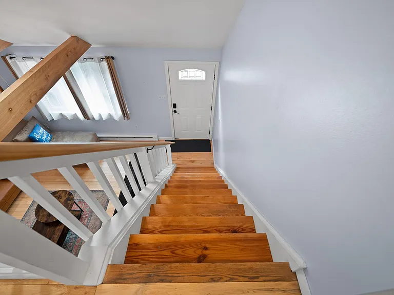 1345 Route 715 — Photo 11