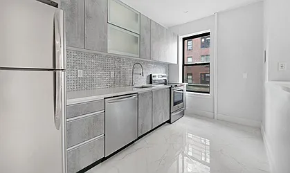 Rented by Prime Rok Real Estate LLC