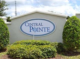 237 King Rd, Winter haven, FL 33880