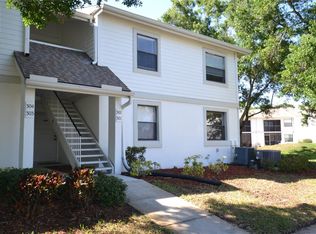 301 Windward Pl, Oldsmar, FL 34677