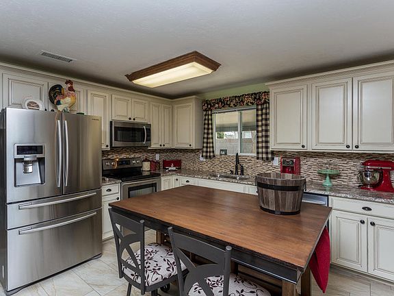 3rd image of 4315 N Agua Fria Dr