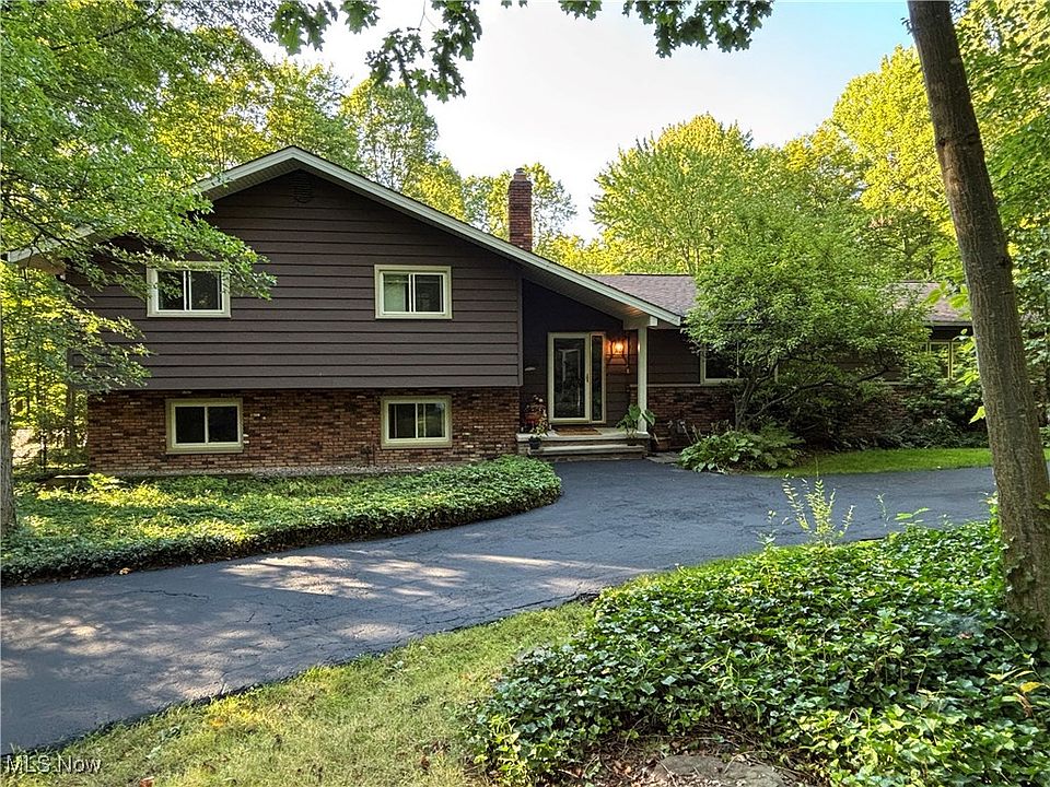 1st image of 7473 Shadowbrook Dr