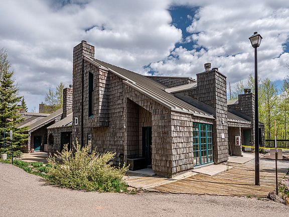 2nd image of 286 W Eagles Roost St #D-104