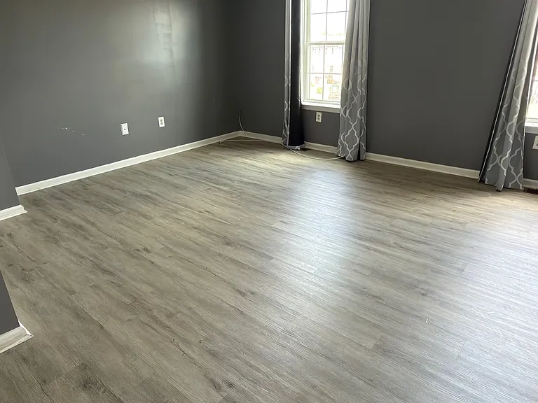 37 Privet Dr #37 — Photo 1
