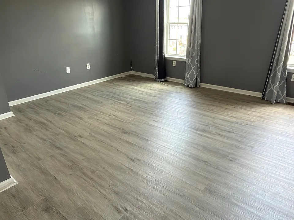 37 Privet Dr #37