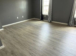 37 Privet Dr #37, Etters, PA 17319
