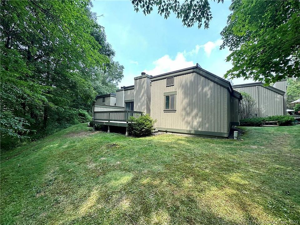 Heritage Circle 3 Heritage Cir Southbury CT Zillow Apartments for