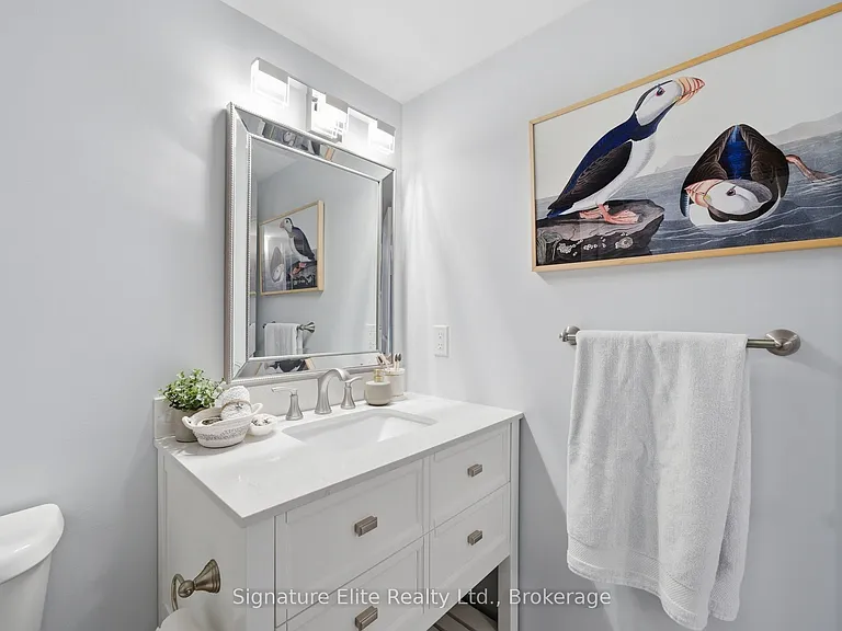 90 Dale Ave #507 — Photo 28