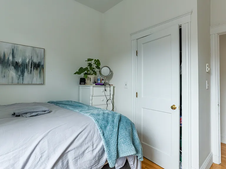 1750 Washington St #2 — Photo 17