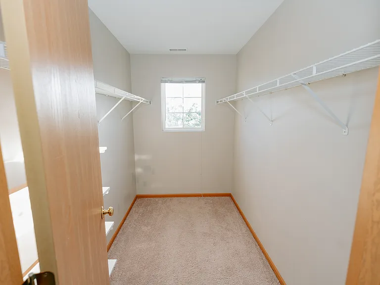 1136 Coneflower Ct — Photo 10