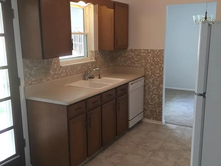 13840 W Dakota Pl — Photo 9